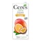 Ceres Whispers Of Summer Fruit Juice 1L