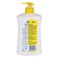 Dettol Fresh Liquid Handwash 400ML