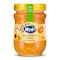 Hero Delicia Spring Blossom Honey - 365 gm
