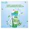 Everyuth Naturals Purifying Neem Face Wash 150gr