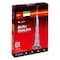 3D PUZZLES BURJ KHALIFA C151H