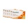 Himalaya Almond And Rose Soap 125g Pack of 6