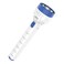 SANFORD RECHARGEABLE LED TORCH LIGHT