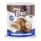 Thio Champignon Mushroom Slices - 800 gram