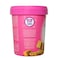 Baskin Robins Pralines 'N' Cream Ice Cream 1L