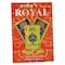 Asha&#39;s Royal Arabia Playing Cards