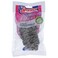 Spontex Expert Spiral X 1