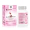 Active White Glutathione Skin Fairness Capsules ( 60 Capsules = 1 Bottle)