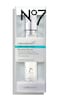 No7 LABORATORIES LINE CORRECTING Booster Serum 15ml