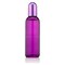 Milton-Lloyd Colour Me Femme Violet Eau De Perfume 100ml