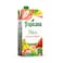 Tropicana Juice Strawberry And Banana Natural Fruit Slice 1L