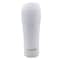 STAINLESS STEEL TRAVEL MUG 450ML