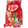 Nestl&eacute; Kitkat  Mini Moments Chocolate Bag 340 g