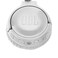 JBL Bluetooth Headphone T600BTNC White