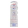 Colgate 360 Interdental Toothbrush Multicolour 2 PCS