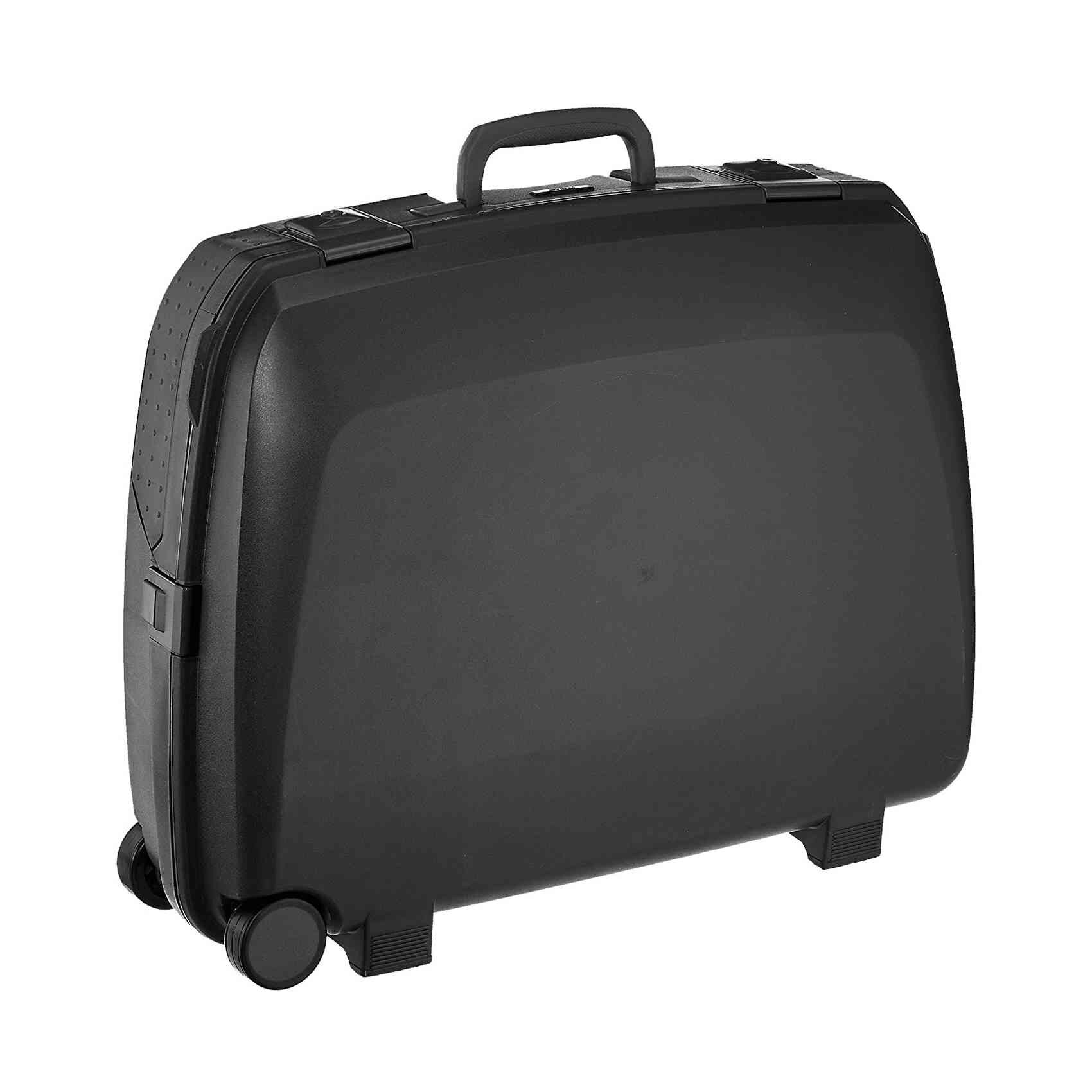 Briefcase Vip Bags Online Vip Elanza Suitcase Vip Suitcase 22 Inch
