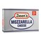 Deen's Mozzarella Cheese 400 gr
