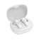 Nokia 2 Truly Wireless Bluetooth In-Ear Earbuds White
