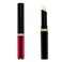 Max Factor Lipfinity 2 Step Lipstick 335 Just In Love 4.2g Pack of 2