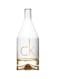Calvin Klein Ck In2U Edt 100 Ml