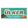 Ulker Napolitan Salted Caramel Milk Chocolate 33GR