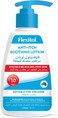 Flexitol Anti-Itch Soothing Lotion