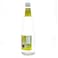 Yamama Rose Water - 750ml