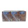 Saudia Double Chocolate Milk 6 x 200 ml