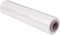 Generic Alnur Clear Stretch Film Wrap Film For Moving, Shipping, Packing Furniture, Boxes, Pallet Wrapping, Heavy Duty Shrink Wrap, Durable Self-Adhering Cling Wrap, Pack Of 1