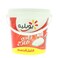 يوبليه زبادي طازج طبيعي قليل الدسم 1 كغ