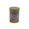 Nestle NAN Supreme Pro 2 Infant Milk Formula Powder 400g