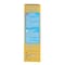 Carrefour Classic Vanilla Pudding 192g