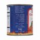 Pure Foods Corned Beef With Chili Garlic Can210g