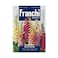 Franchi Digital Multicolor 317/20