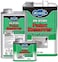 ABBASALI Paint Remover 1000ml