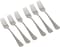 Nouval Cutlery Set - 24 Pieces