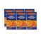 Maccaw Juice Orange 125ML X6