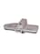 GVC Pro Steam Press Iron With Stand, 36 Inch, 1600W, GVC-3600
