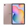Samsung Tablet Tab S6 Lite 4G 10.4" 64GB Pink 