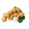 Imported Longan Fruit