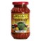 Mother's Recipe Mixed Pickle 300g