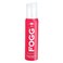 Fogg Body Spray Essence Fragrance 120ml