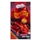 Swiss Choice Beef Hot Dog - 1 Kg
