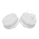 BRAUN REFILL SE80 FACE MN WHT