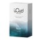 Ioud ocean encens de perfumed 16 pieces