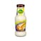 Kuhne Garlic Sauce 250Ml