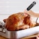 Generic-TP300 Instant Read Digital Pen-style Long Probe  Kitchen Cooking Meat Oil Soup Laboratory Fry BBQ