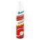 Batiste Volume Dry Shampoo 200ml