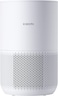 Xiaomi Smart Air Purifier 4 Compact EU Works With Google Alexa Mi Home APP Room Size 48 m&sup2;