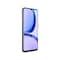 ريلمي C53- موبايل 6.74 بوصة 8GB/256GB  ثنائي الشريحة بشبكة الجيل الرابع - اسود